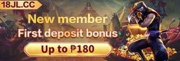 Exclusive phfiery Casino Promotions